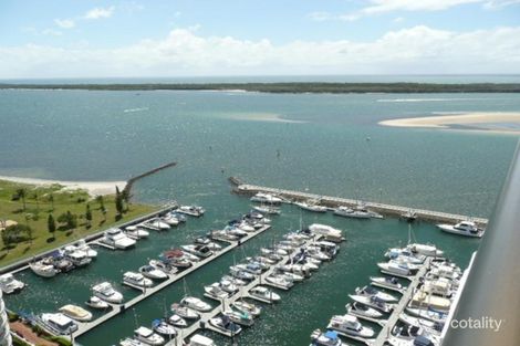 91/17 Bayview St, Runaway Bay, QLD 4216