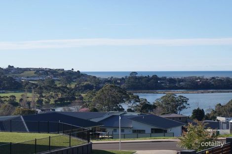 1 Moonbeam Pl, Ulverstone, TAS 7315