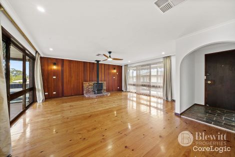 Property photo of 18 Carwoola Place Queanbeyan East NSW 2620