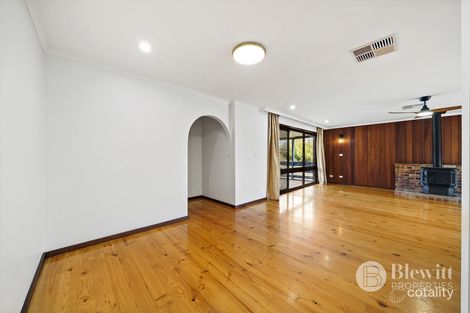 Property photo of 18 Carwoola Place Queanbeyan East NSW 2620