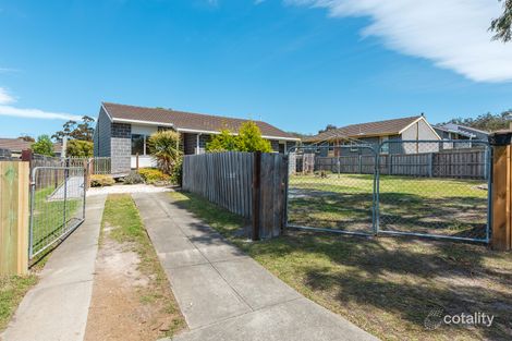 Property photo of 7 Landers Circle Rokeby TAS 7019