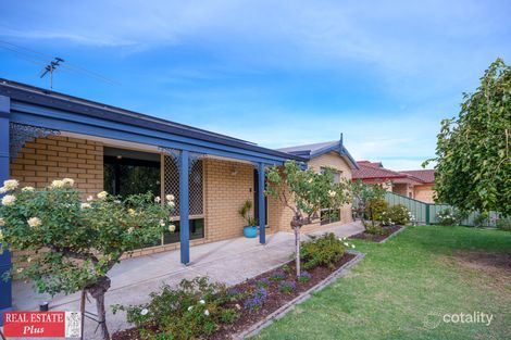 Property photo of 75 Mockeridge Circuit Middle Swan WA 6056