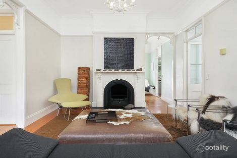 34a Bangalow Rd, Byron Bay, NSW 2481