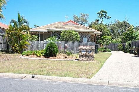 45 Mckenzie Ave, Pottsville, NSW 2489