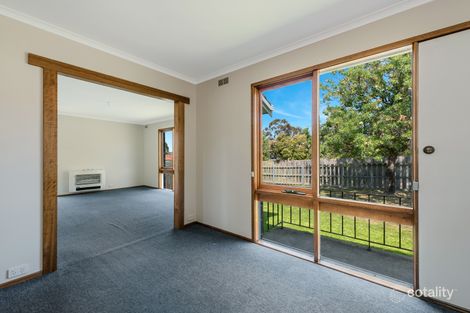 Property photo of 7 Landers Circle Rokeby TAS 7019