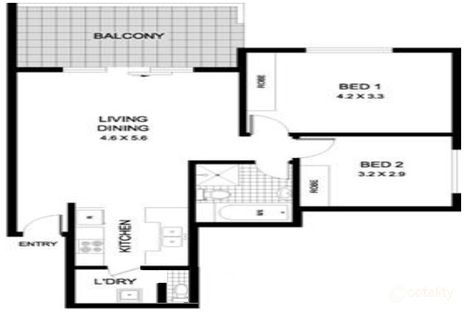 Property photo of 16/2 Wetherill Street Narrabeen NSW 2101