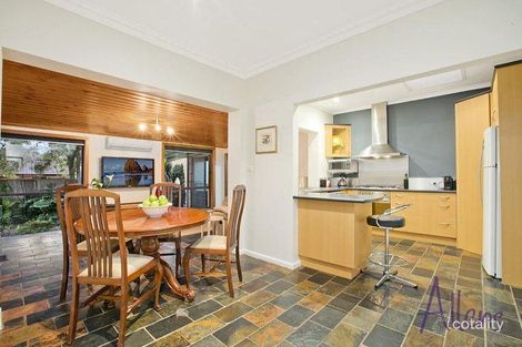Property photo of 38 Hampshire Road Forest Hill VIC 3131