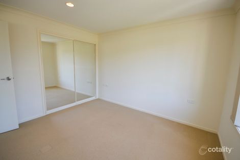 Property photo of 6/105-113 Tuross Boulevard Tuross Head NSW 2537