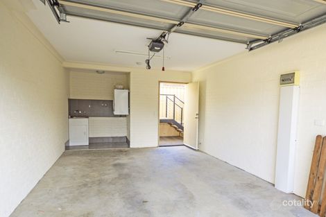 Property photo of 6/105-113 Tuross Boulevard Tuross Head NSW 2537