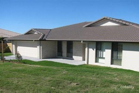 Property photo of 2 Myrtle Avenue Ormeau QLD 4208
