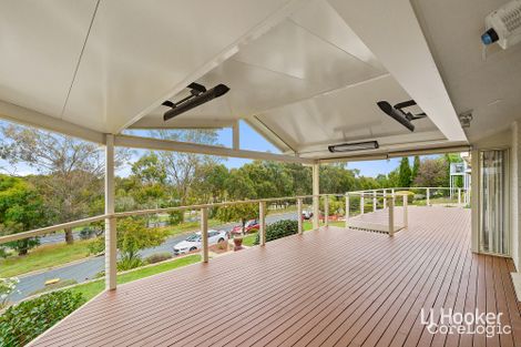 Property photo of 173 Kingsford Smith Drive Melba ACT 2615