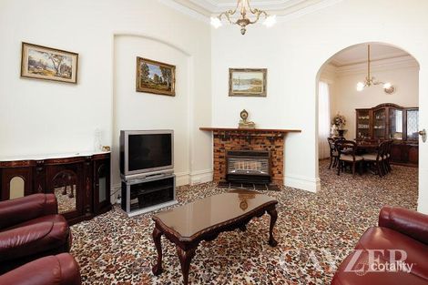 Property photo of 150 Richardson Street Albert Park VIC 3206