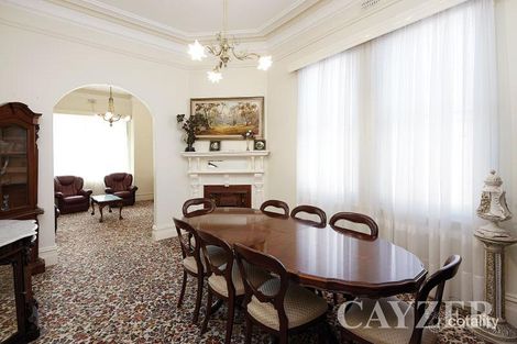 Property photo of 150 Richardson Street Albert Park VIC 3206