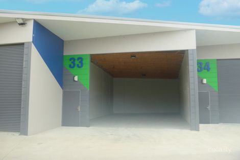 33/1 Kyeema Pl, Cambridge, TAS 7170