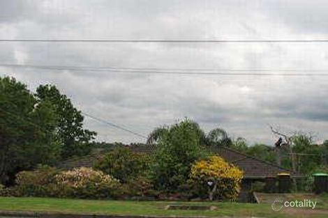 75 Somerville Rd, Hornsby Heights, NSW 2077