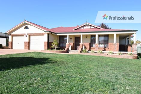 27 Willow Dr, Kelso, NSW 2795
