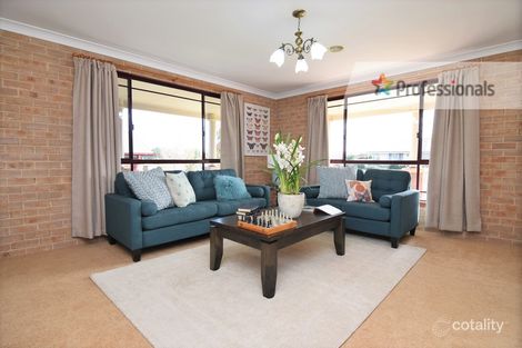 Property photo of 27 Willow Drive Kelso NSW 2795