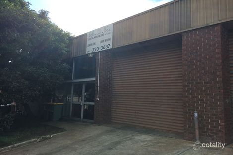 1/5 Clare St, Bayswater, VIC 3153