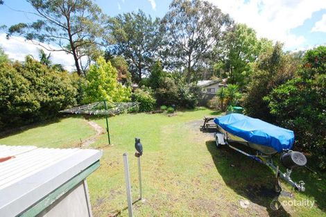 Property photo of 45 Bourke Avenue Yattalunga NSW 2251