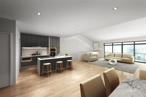 Property photo of 8/12 Elimatta Place Kiama NSW 2533