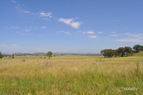 215 BLACK LEAD LANE, GULGONG, NSW 2852