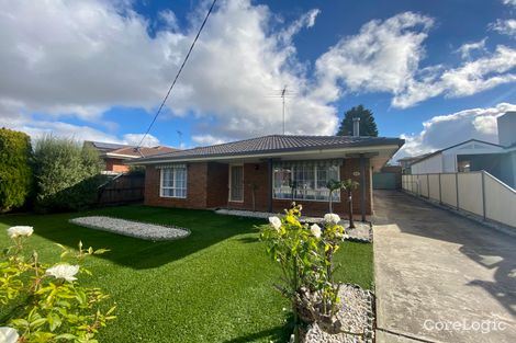 Property photo of 80 McCurdy Road Herne Hill VIC 3218