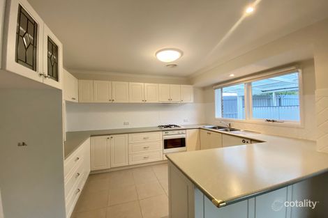 Property photo of 80 McCurdy Road Herne Hill VIC 3218