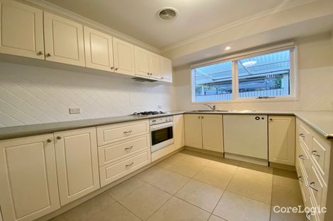 Property photo of 80 McCurdy Road Herne Hill VIC 3218