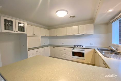 Property photo of 80 McCurdy Road Herne Hill VIC 3218