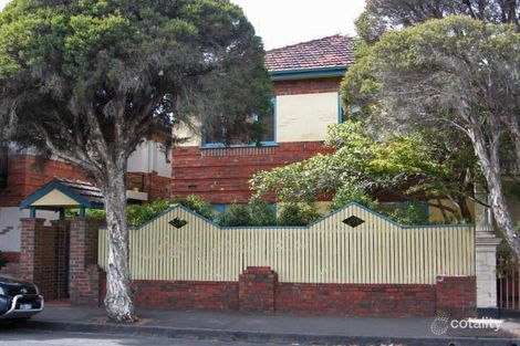 1/60 Upton Rd, Windsor, VIC 3181