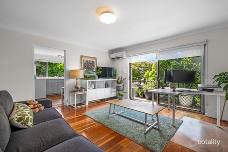 Property photo of 2/134 Croydon Avenue Croydon Park NSW 2133