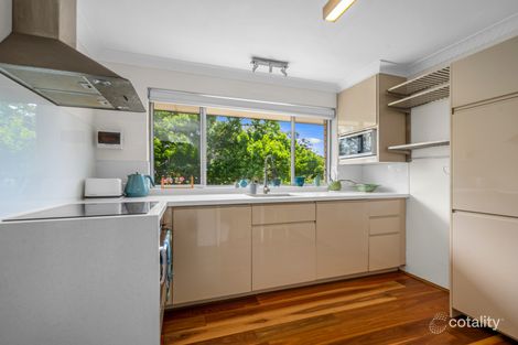 Property photo of 2/134 Croydon Avenue Croydon Park NSW 2133