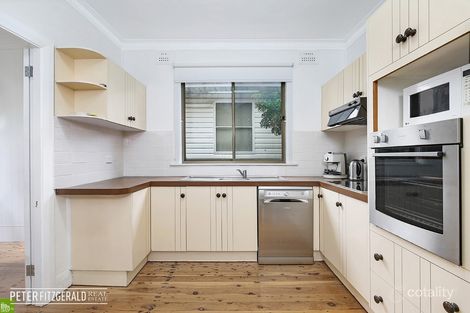 Property photo of 46 Cowper Street Port Kembla NSW 2505