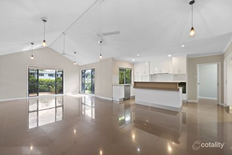 Property photo of 2 Jessika Court Andergrove QLD 4740