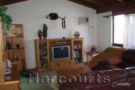 Property photo of 15 Pini Road Strathdickie QLD 4800