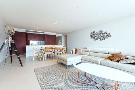 501/29 Barangaroo Ave, Barangaroo, NSW 2000
