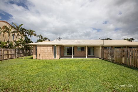 Property photo of 1/8-10 Gardenia Street Proserpine QLD 4800