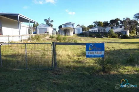 7 Bluff Dr, Loch Sport, VIC 3851