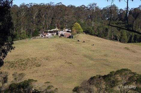 238 Ridge Rd, Central Tilba, NSW 2546