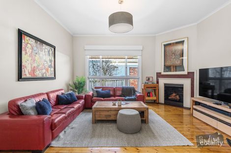 Property photo of 26 Pattison Street Moonee Ponds VIC 3039