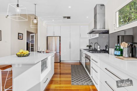 Property photo of 26 Pattison Street Moonee Ponds VIC 3039