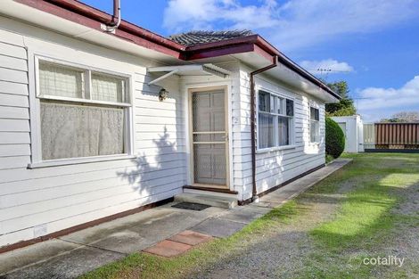 2/10 Lawson Cres, Rosebud, VIC 3939