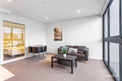 Property photo of 40/101 Murray Street Perth WA 6000