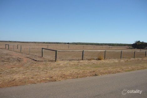 Property photo of 8 Manning Place Utakarra WA 6530