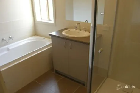 Property photo of 21 Florey Avenue Point Cook VIC 3030