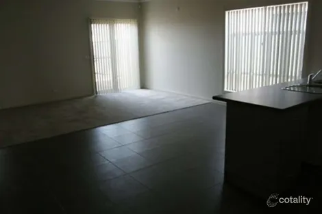 Property photo of 21 Florey Avenue Point Cook VIC 3030