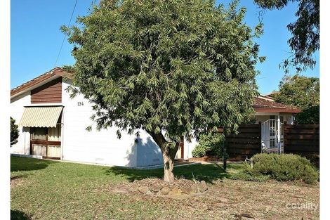 Property photo of 194 Centre Dandenong Road Dingley Village VIC 3172
