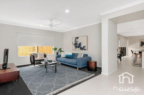 Property photo of 62 Pintail Circuit Deebing Heights QLD 4306