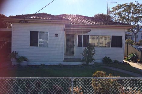 1/25 Breckenridge St, Forster, NSW 2428