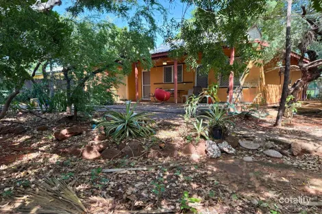 Property photo of 1/16 Tang Street Broome WA 6725